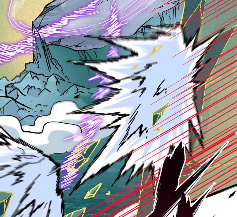 Thánh Khư - Chapter 285 - Trang 38