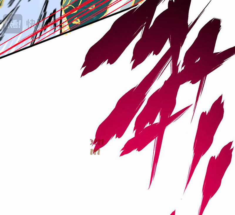 Thánh Khư - Chapter 285 - Trang 39