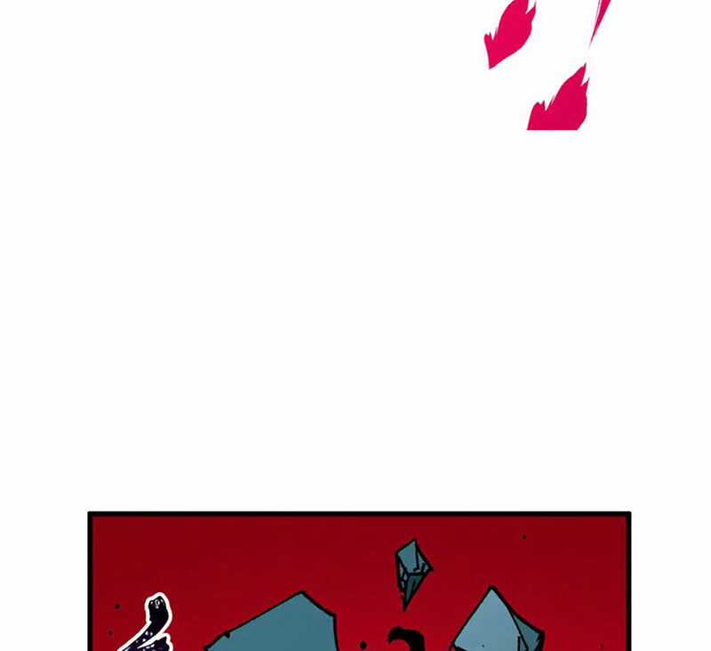 Thánh Khư - Chapter 285 - Trang 40