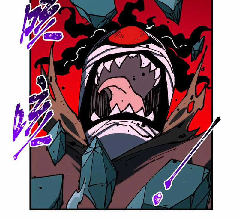 Thánh Khư - Chapter 285 - Trang 41