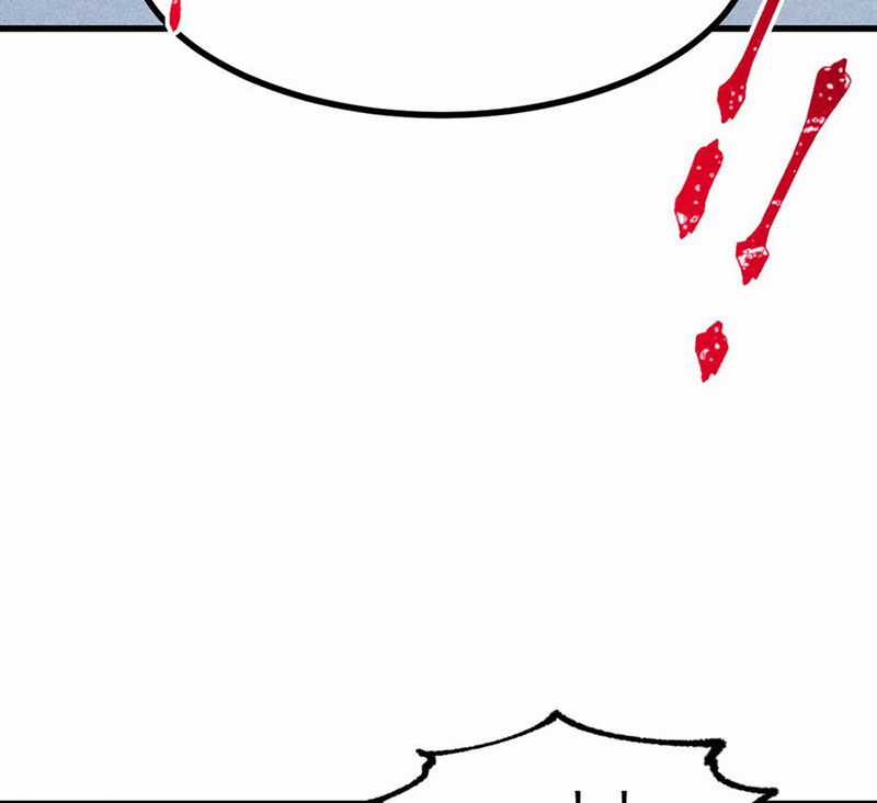 Thánh Khư - Chapter 285 - Trang 47