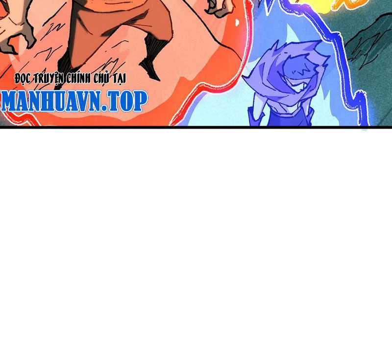 Thánh Khư - Chapter 285 - Trang 49