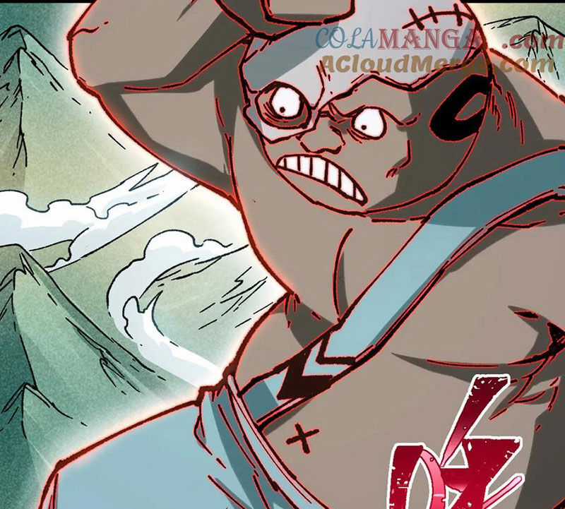 Thánh Khư - Chapter 285 - Trang 6