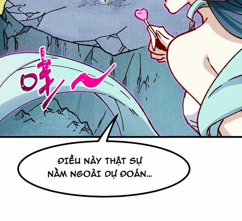 Thánh Khư - Chapter 285 - Trang 51