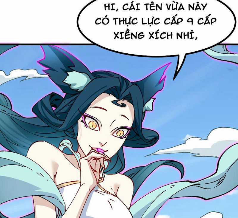 Thánh Khư - Chapter 285 - Trang 53