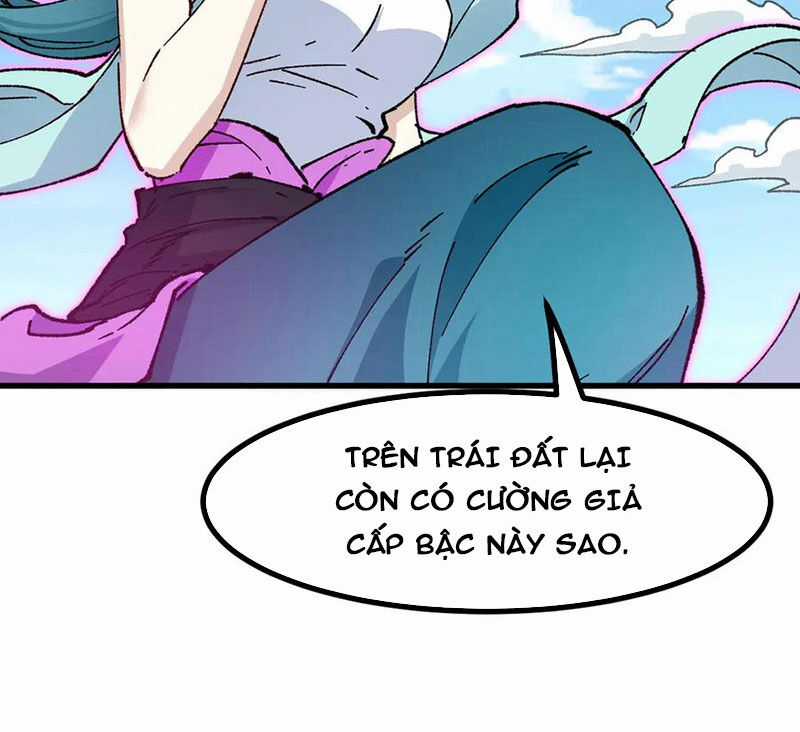 Thánh Khư - Chapter 285 - Trang 54