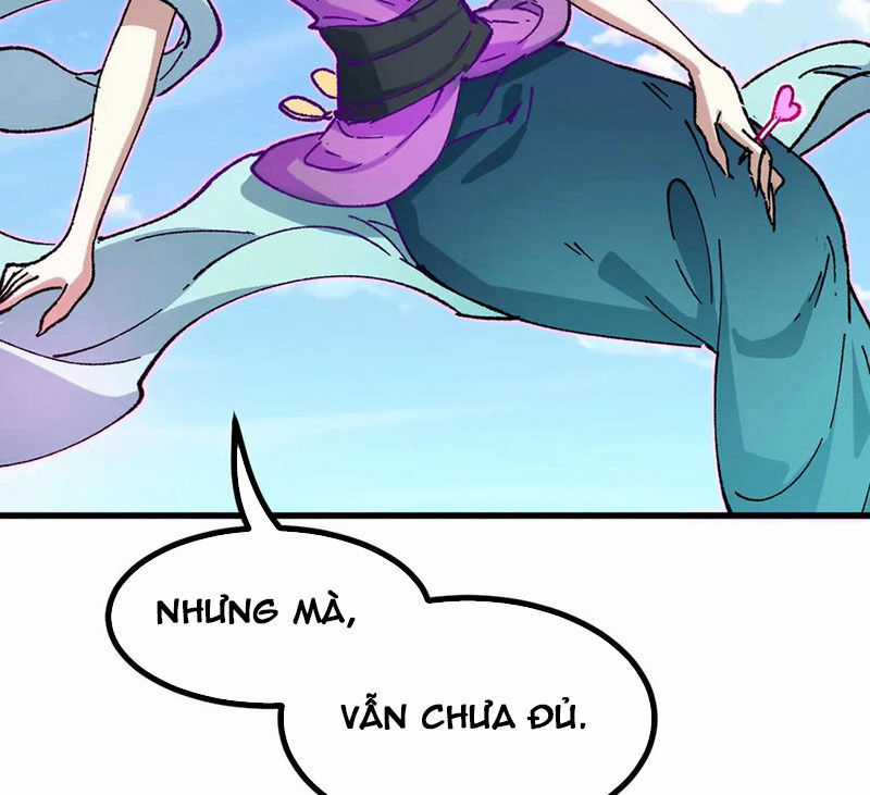 Thánh Khư - Chapter 285 - Trang 58