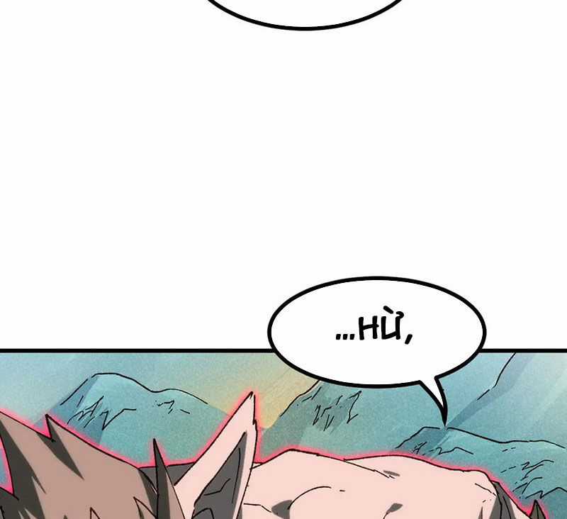 Thánh Khư - Chapter 285 - Trang 59