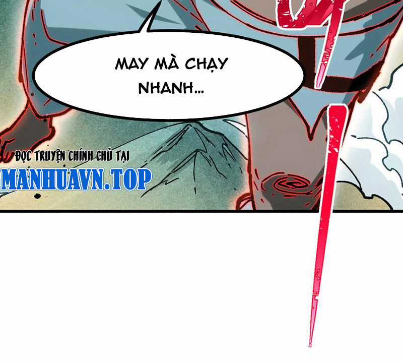 Thánh Khư - Chapter 285 - Trang 7