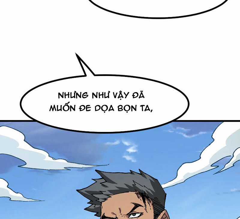 Thánh Khư - Chapter 285 - Trang 61