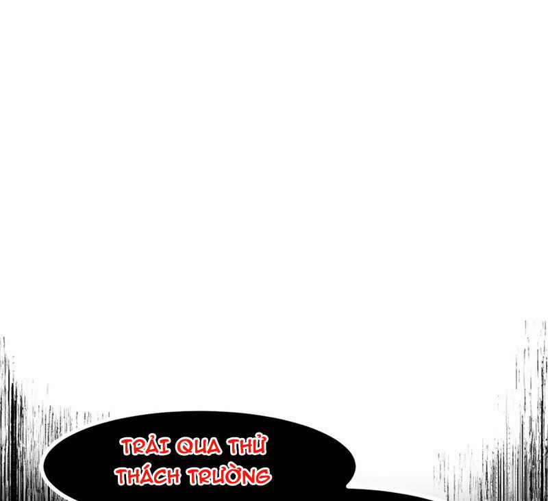 Thánh Khư - Chapter 285 - Trang 63