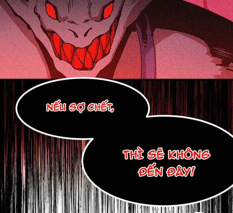 Thánh Khư - Chapter 285 - Trang 65