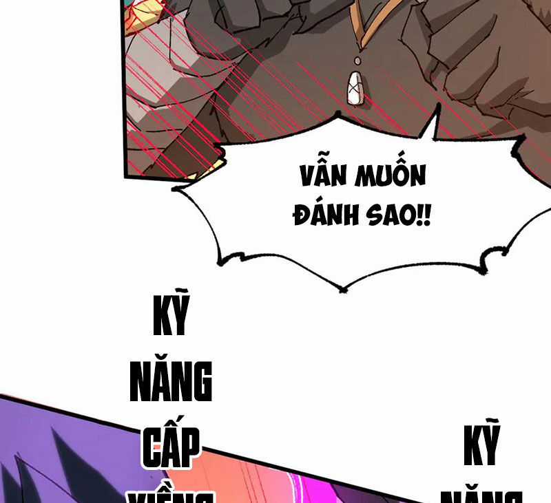 Thánh Khư - Chapter 285 - Trang 67