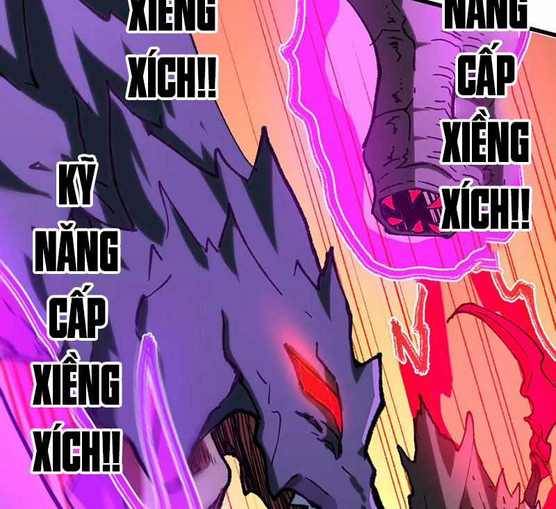 Thánh Khư - Chapter 285 - Trang 68