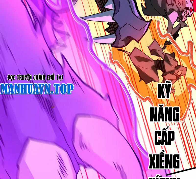 Thánh Khư - Chapter 285 - Trang 69