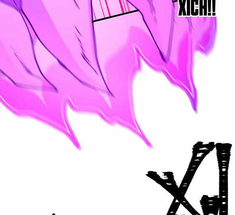 Thánh Khư - Chapter 285 - Trang 70