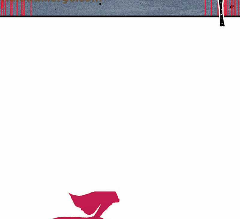 Thánh Khư - Chapter 285 - Trang 73