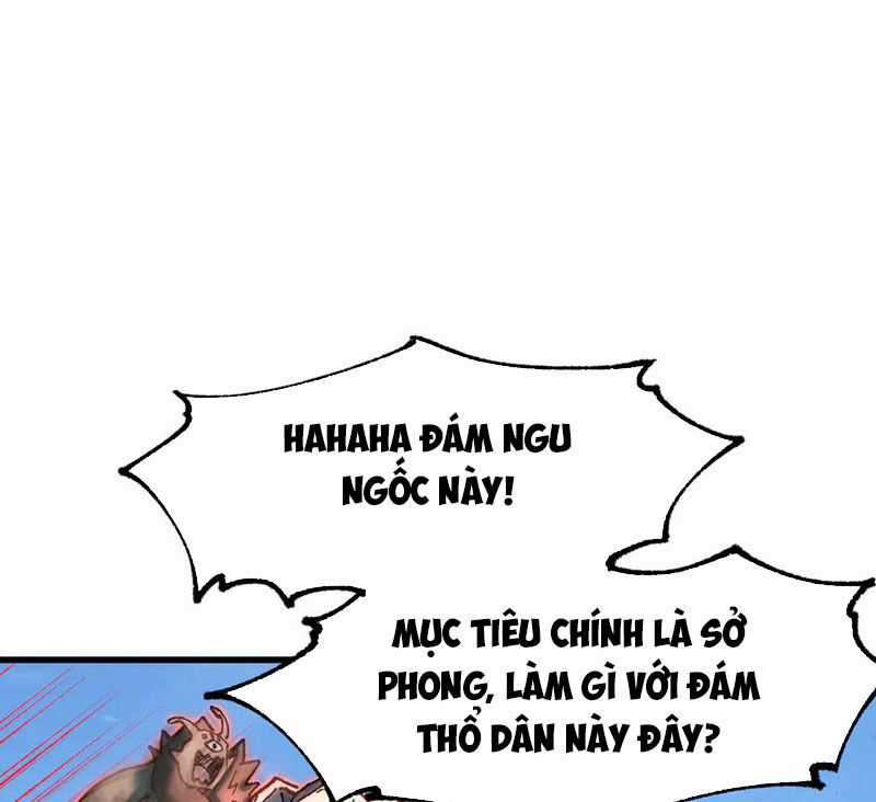 Thánh Khư - Chapter 285 - Trang 77