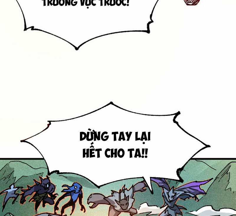 Thánh Khư - Chapter 285 - Trang 79