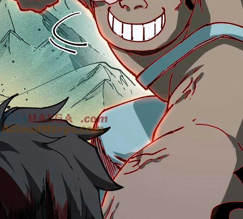 Thánh Khư - Chapter 285 - Trang 9