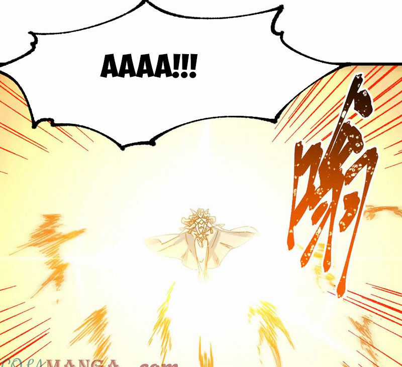 Thánh Khư - Chapter 285 - Trang 82