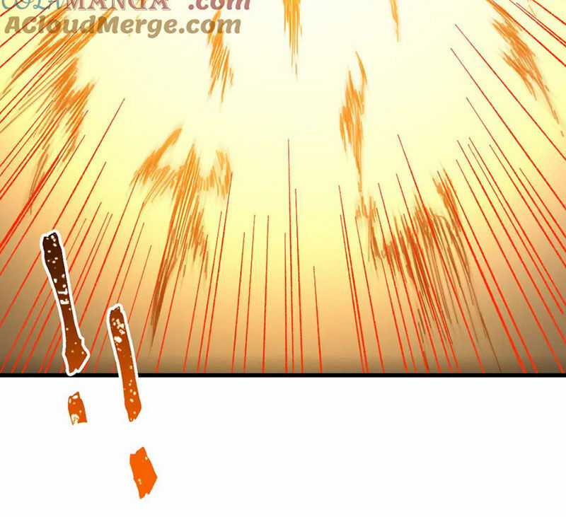 Thánh Khư - Chapter 285 - Trang 83