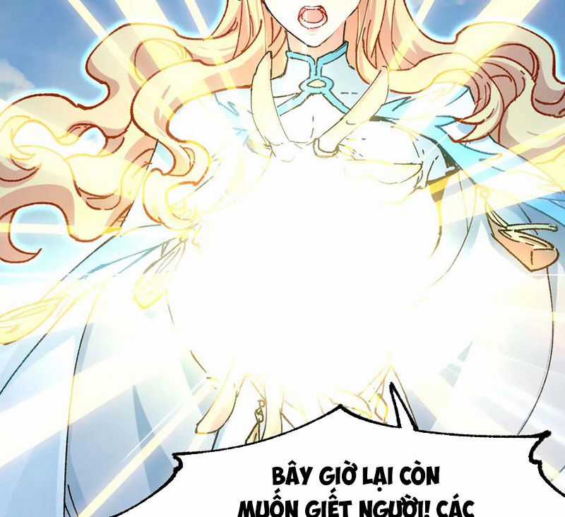 Thánh Khư - Chapter 285 - Trang 85