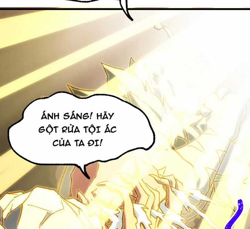 Thánh Khư - Chapter 285 - Trang 87