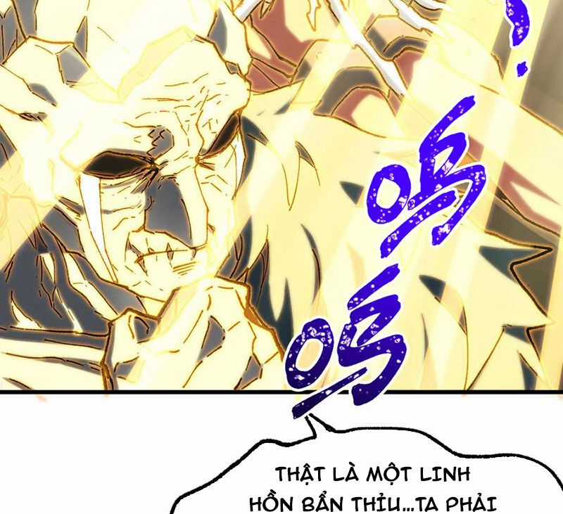 Thánh Khư - Chapter 285 - Trang 88