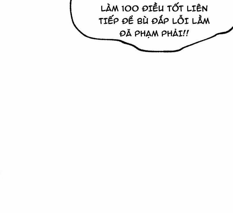 Thánh Khư - Chapter 285 - Trang 89