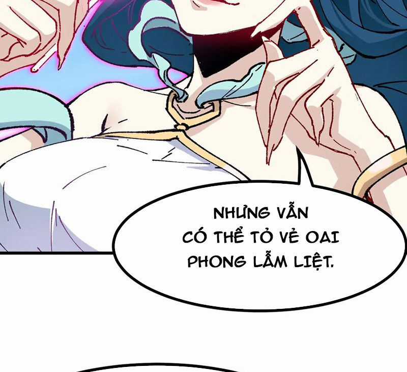 Thánh Khư - Chapter 285 - Trang 93