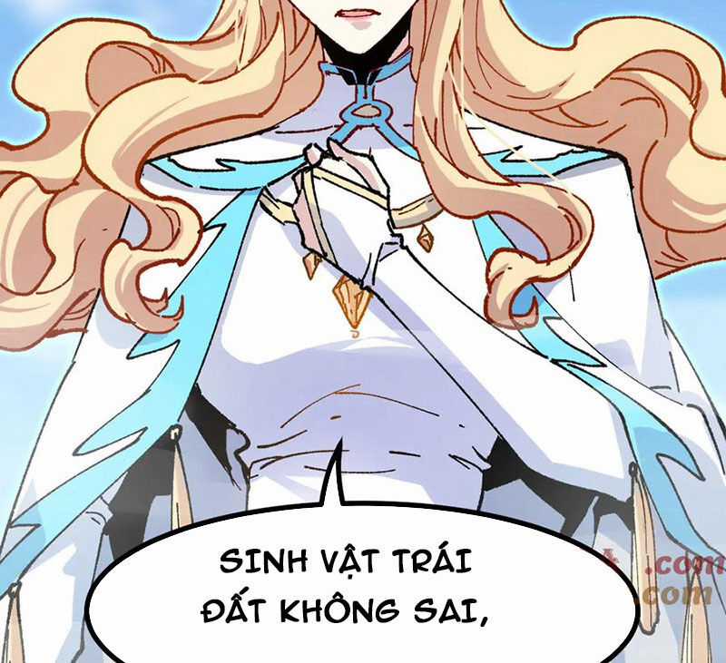 Thánh Khư - Chapter 285 - Trang 95