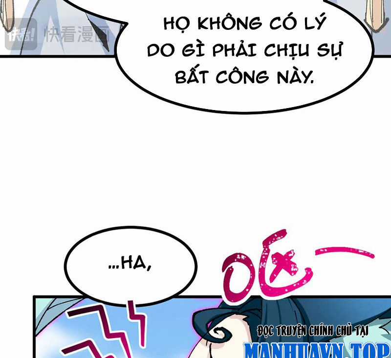 Thánh Khư - Chapter 285 - Trang 96