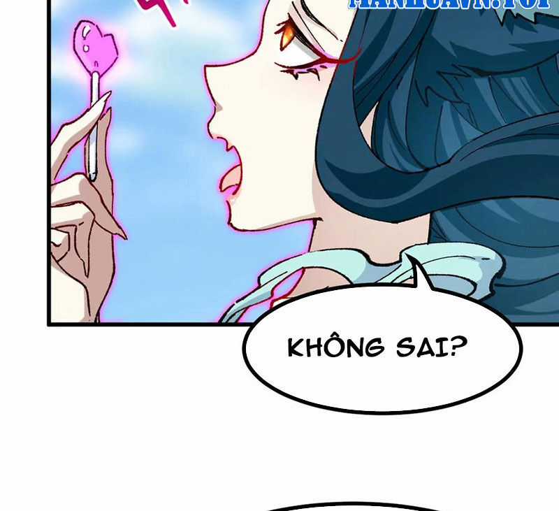 Thánh Khư - Chapter 285 - Trang 97