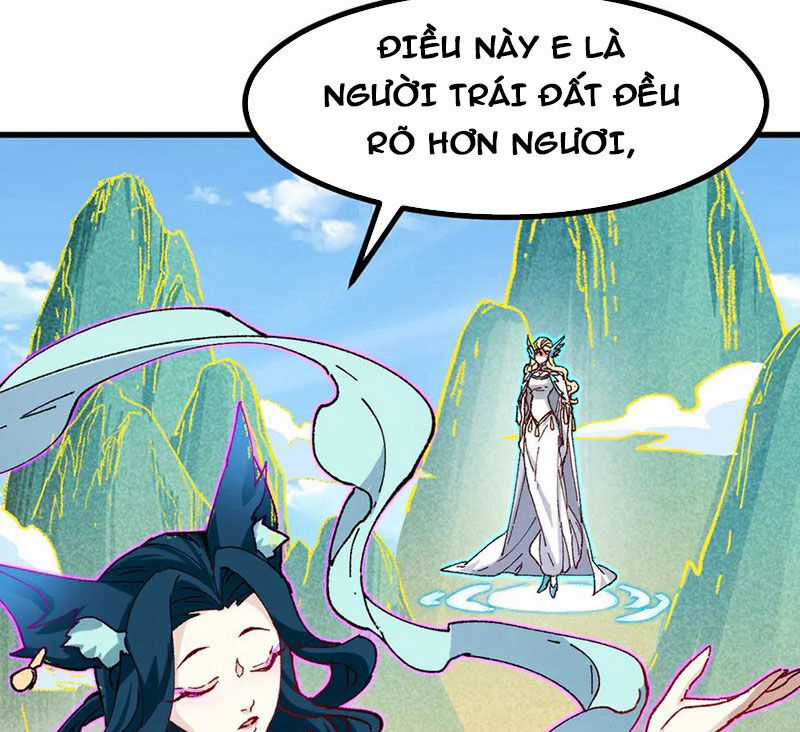 Thánh Khư - Chapter 285 - Trang 98