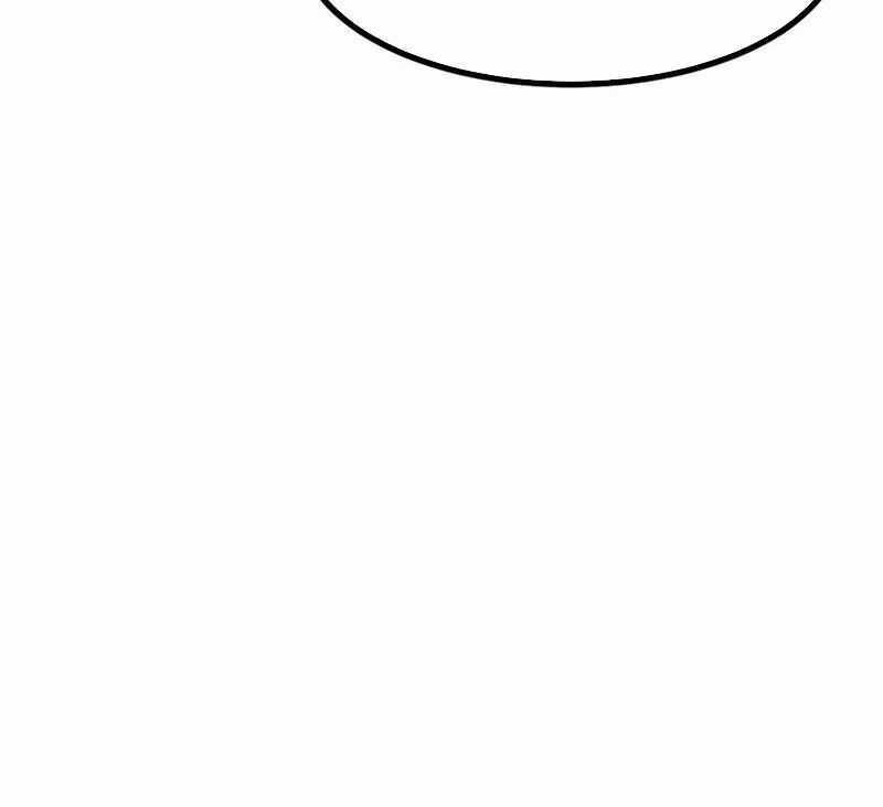 Thánh Khư - Chapter 285 - Trang 100