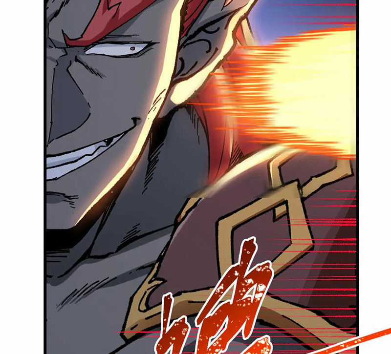 Thánh Khư - Chapter 286 - Trang 101