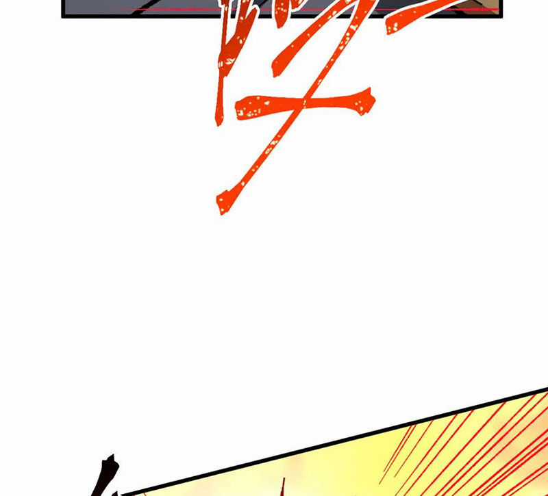 Thánh Khư - Chapter 286 - Trang 102