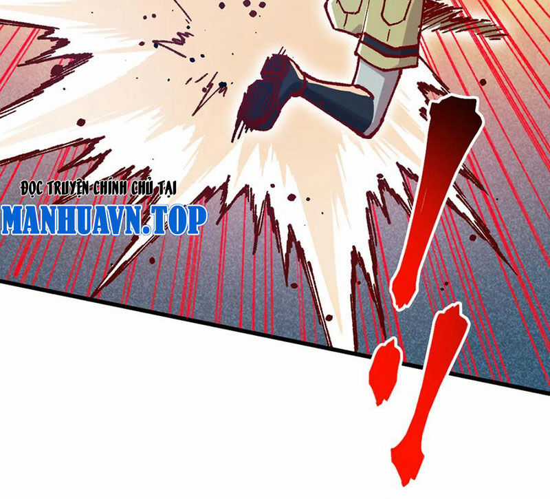 Thánh Khư - Chapter 286 - Trang 104