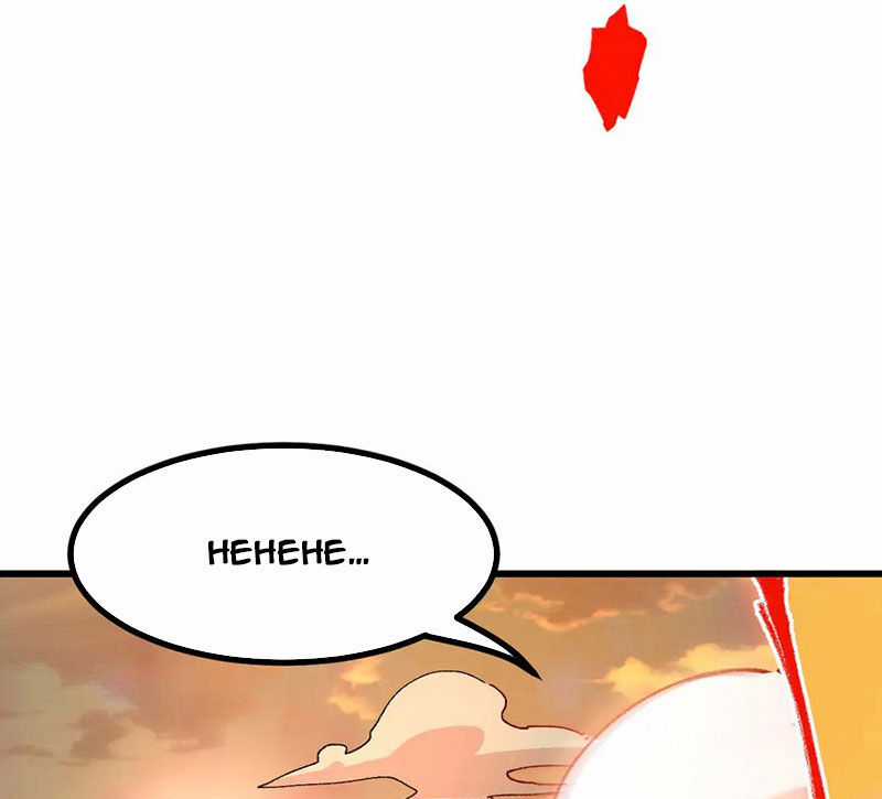 Thánh Khư - Chapter 286 - Trang 105