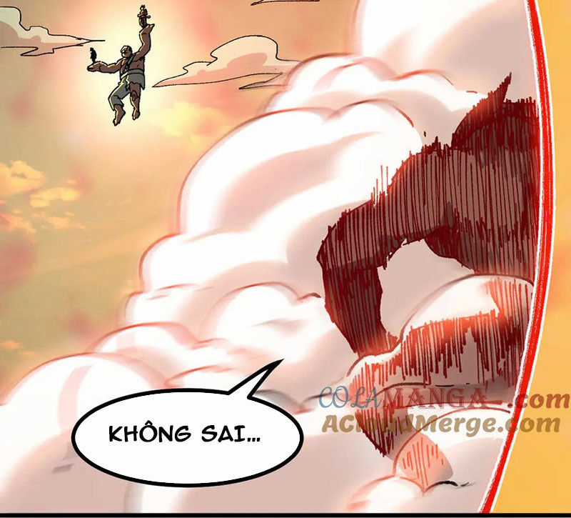 Thánh Khư - Chapter 286 - Trang 106
