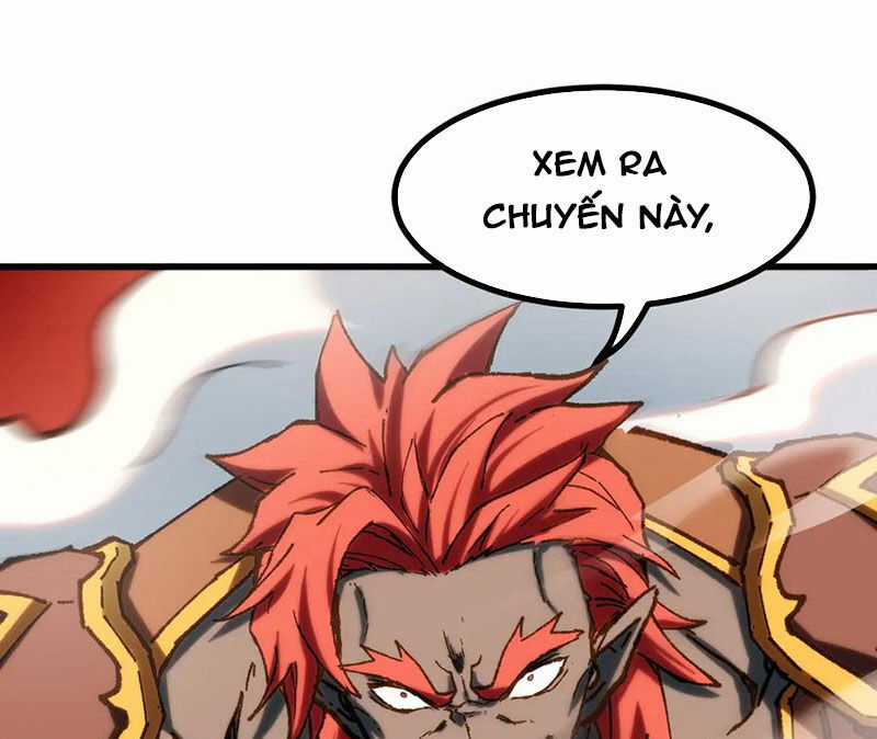 Thánh Khư - Chapter 286 - Trang 107