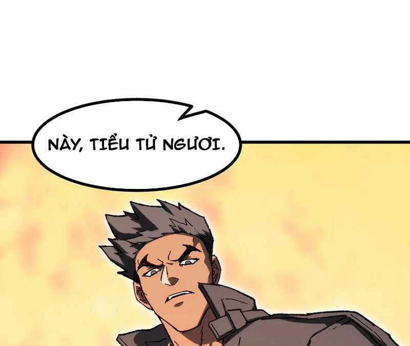 Thánh Khư - Chapter 286 - Trang 109