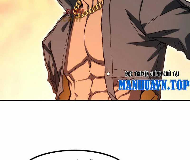 Thánh Khư - Chapter 286 - Trang 110