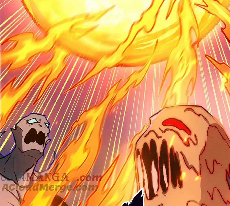 Thánh Khư - Chapter 286 - Trang 12