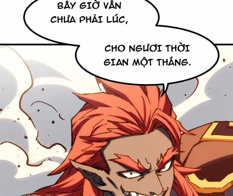 Thánh Khư - Chapter 286 - Trang 111