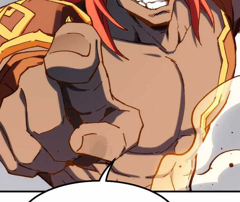 Thánh Khư - Chapter 286 - Trang 112