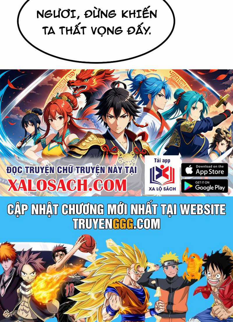 Thánh Khư - Chapter 286 - Trang 113