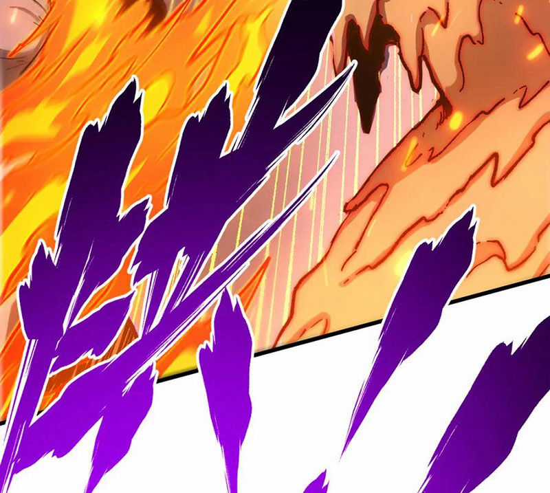 Thánh Khư - Chapter 286 - Trang 13