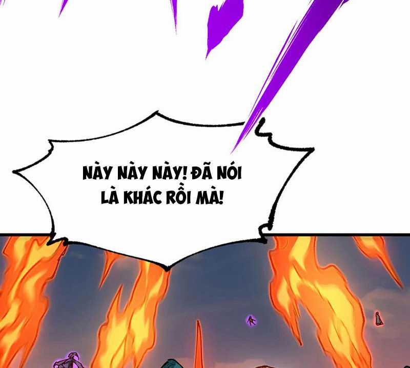 Thánh Khư - Chapter 286 - Trang 14